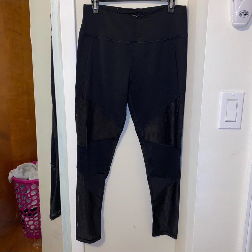 Victoria Secret Sport Leggings